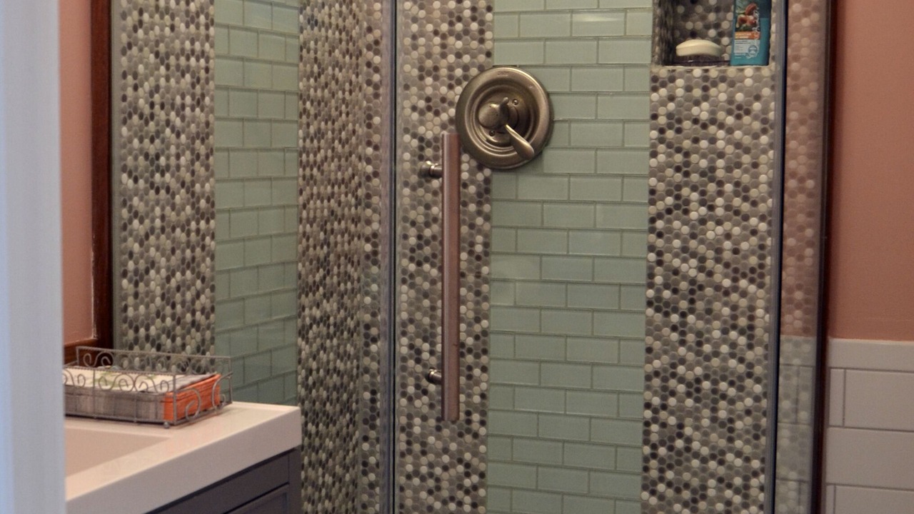 Photo of Bathroom in Niantic