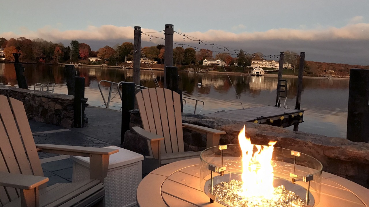 Photo of Outdoor in Niantic