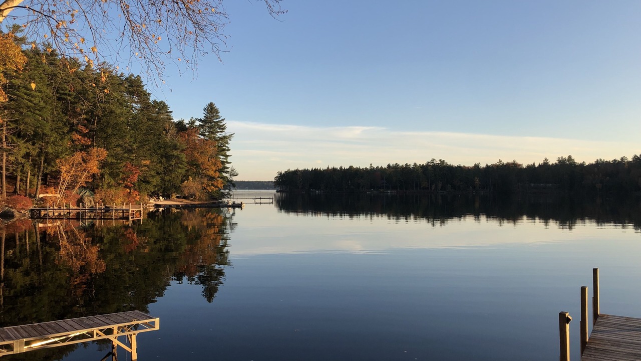 Photo of Others in Moultonborough