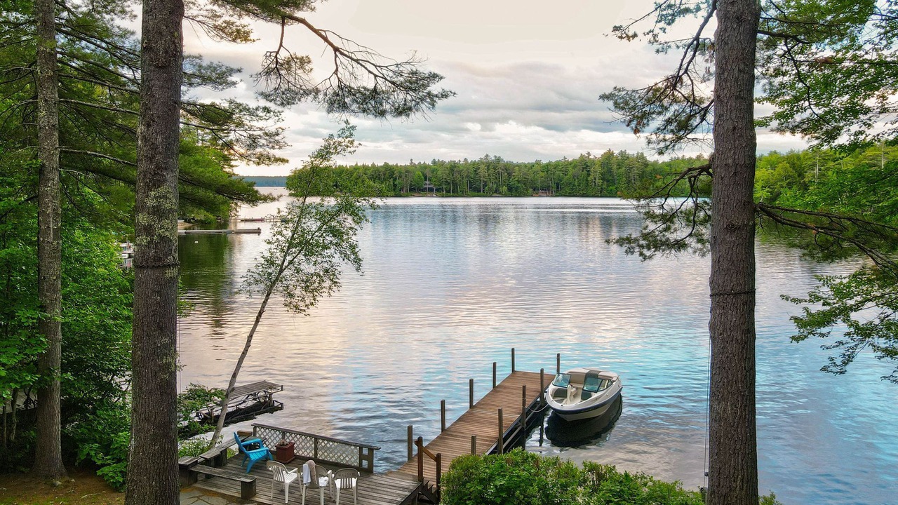 Photo of Others in Moultonborough
