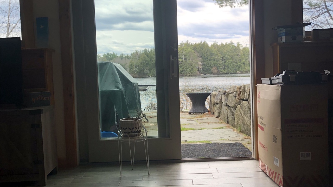 Photo of Others in Moultonborough