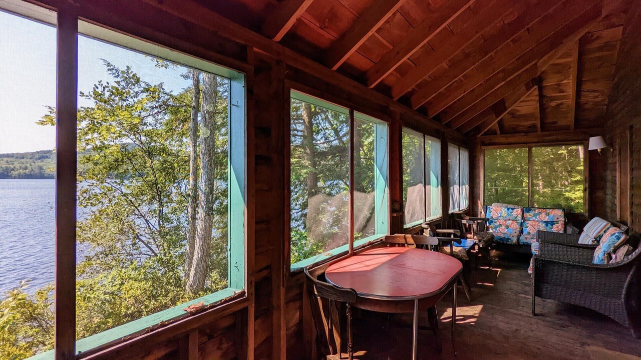 Photo of Outdoor in Laconia