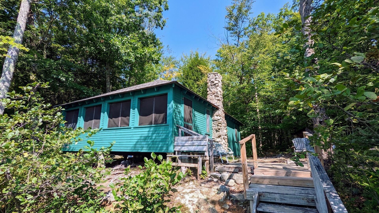 Photo of Outdoor in Laconia