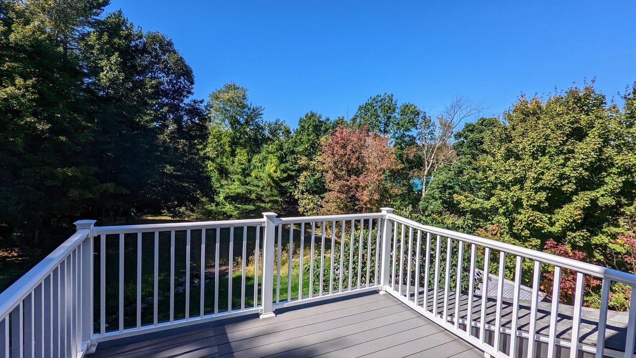 Photo of Outdoor in Meredith