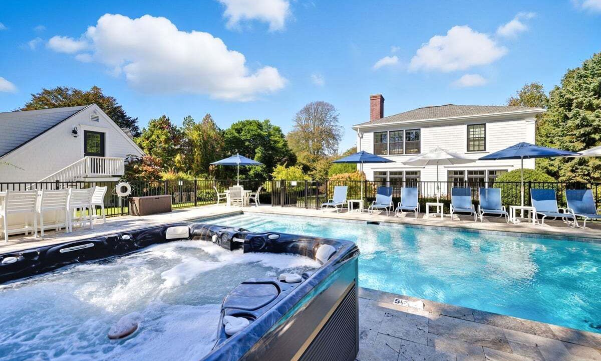 Photo of Outdoor in Chatham