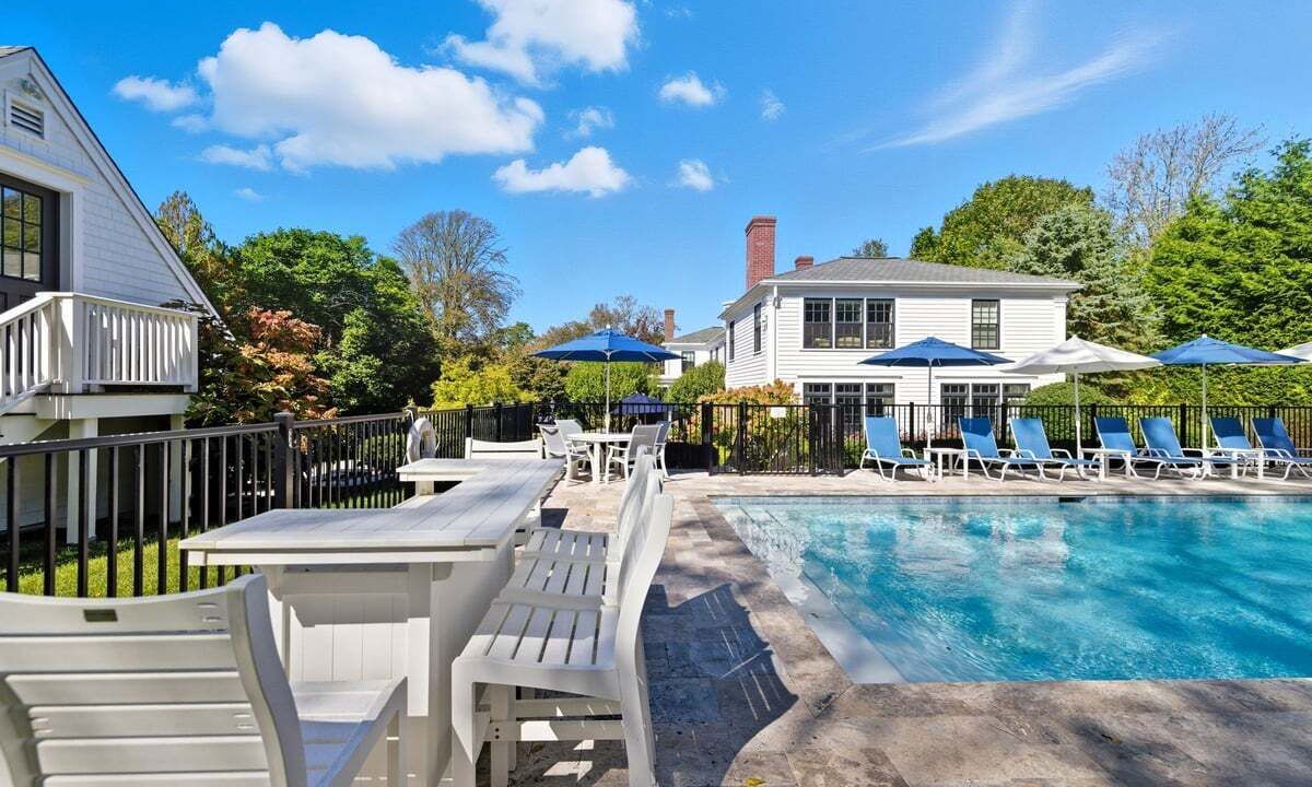 Photo of Outdoor in Chatham