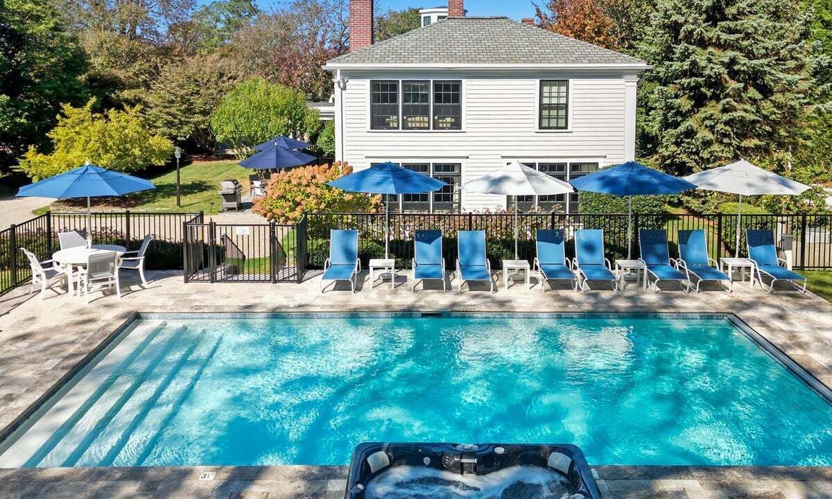 Photo of Outdoor in Chatham
