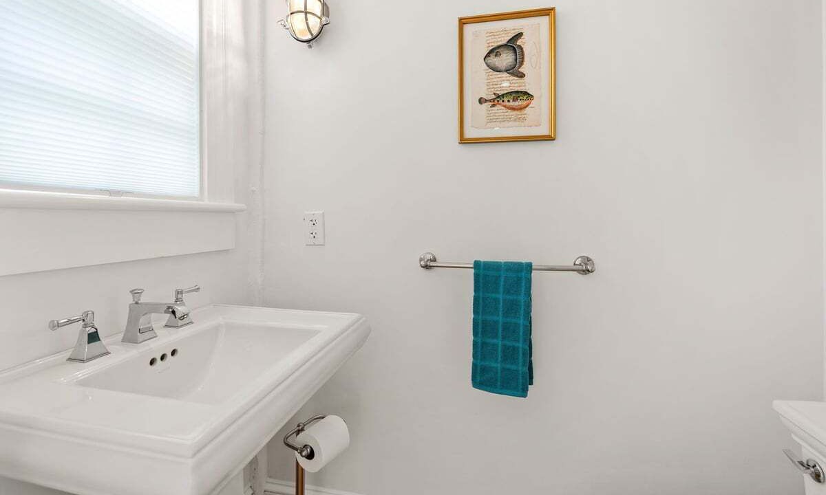 Photo of Bedroom in Chatham