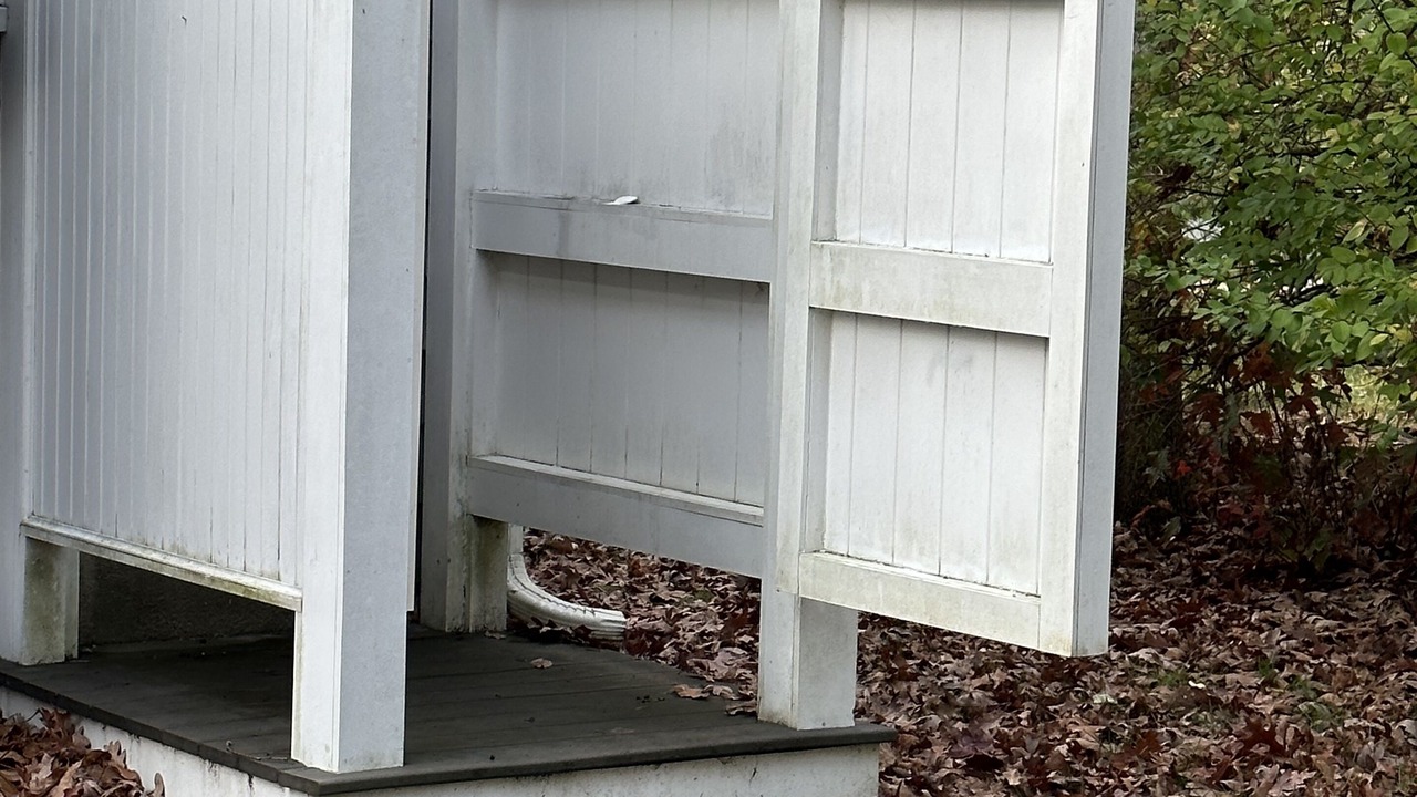 Photo of Outdoor in Charlestown