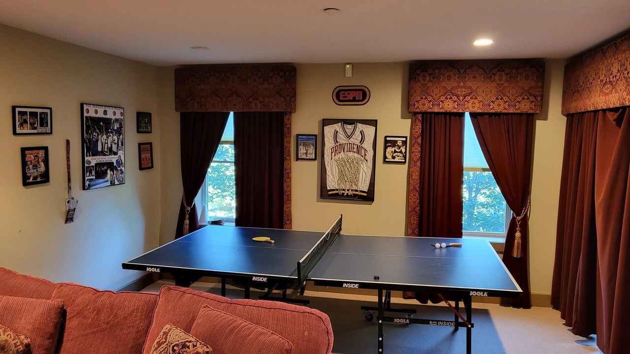 Photo of Bedroom in West Dover