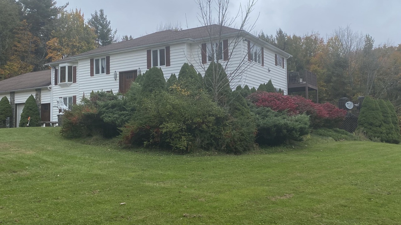Photo of Outdoor in Edgewood