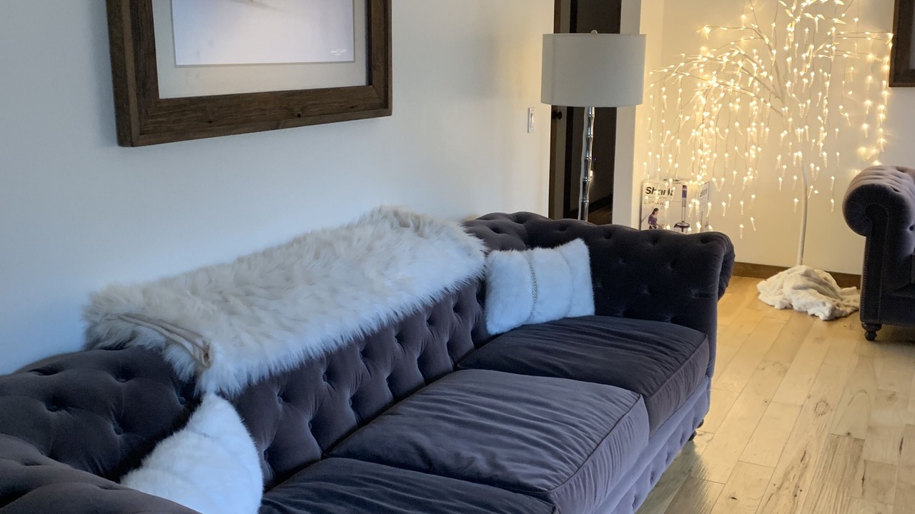 Photo of Livingroom in Edgewood