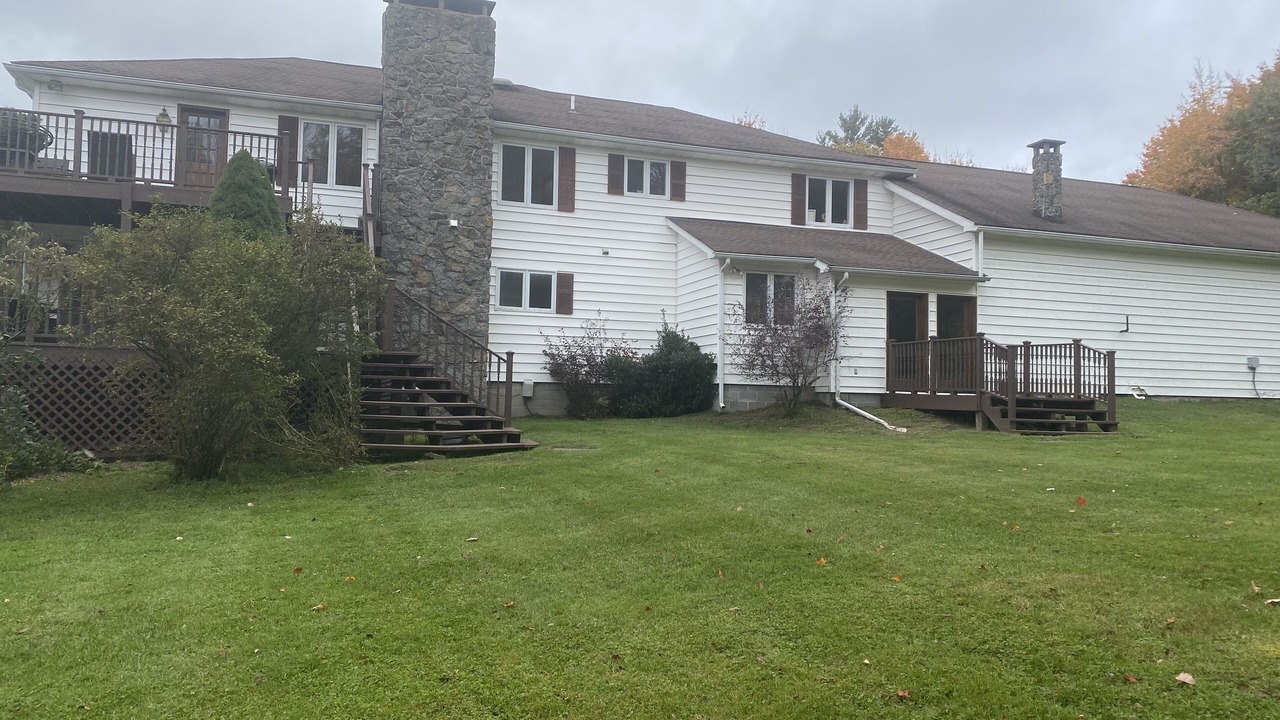 Photo of Outdoor in Edgewood