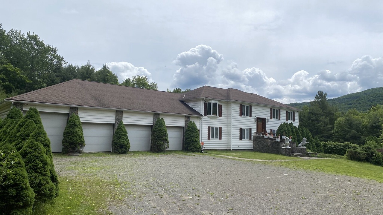 Photo of Outdoor in Edgewood