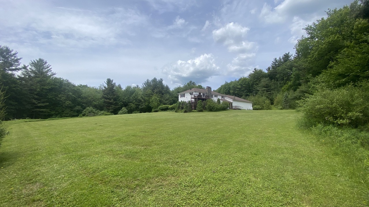 Photo of Outdoor in Edgewood