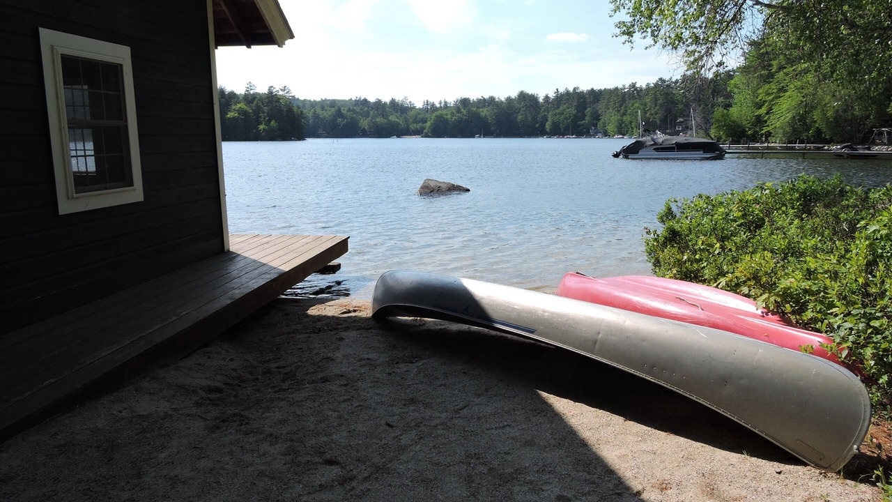 Photo of Others in Moultonborough