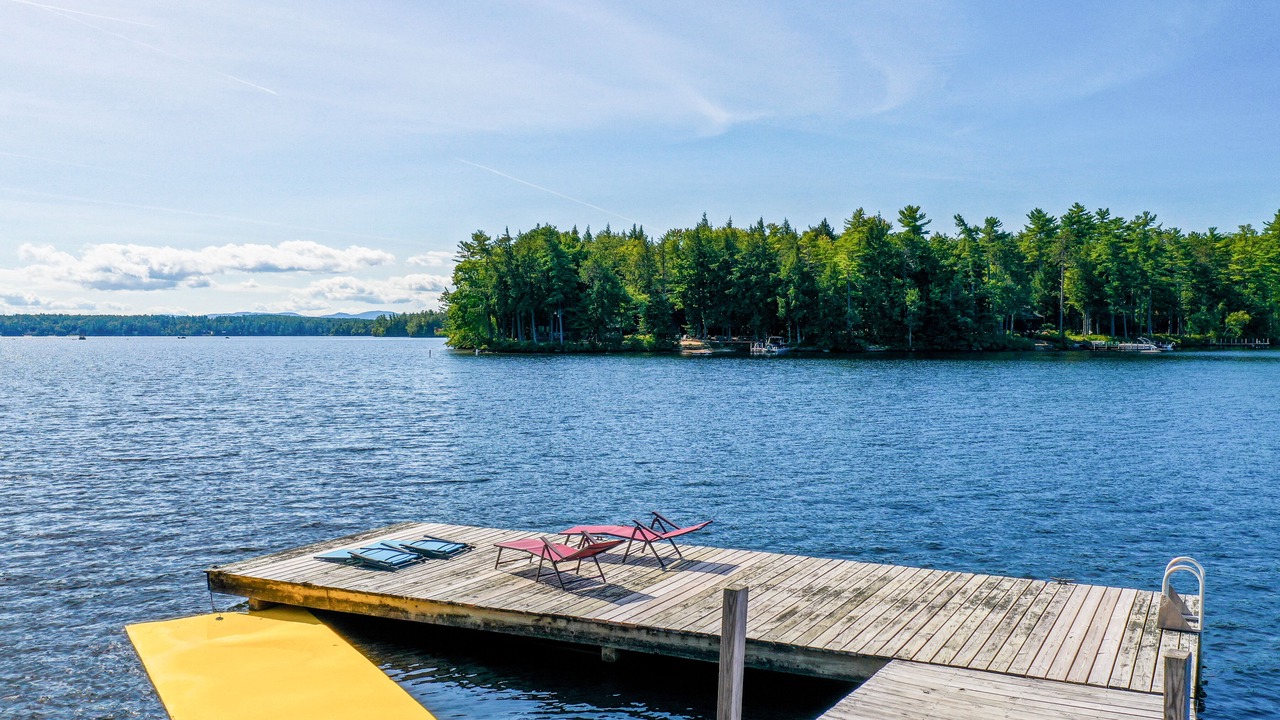 Photo of Outdoor in Moultonborough