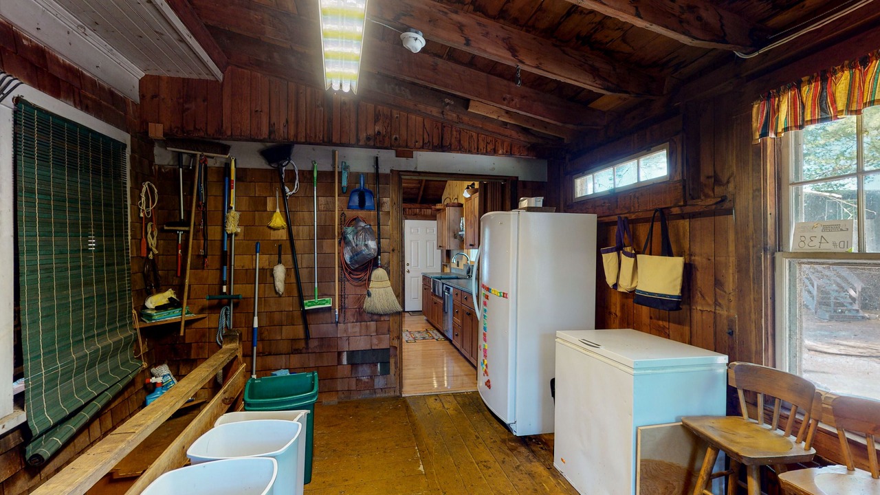 Photo of Others in Moultonborough