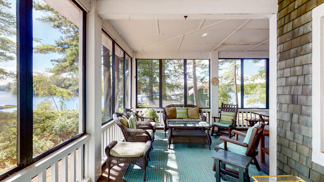 Photo of Others in Moultonborough