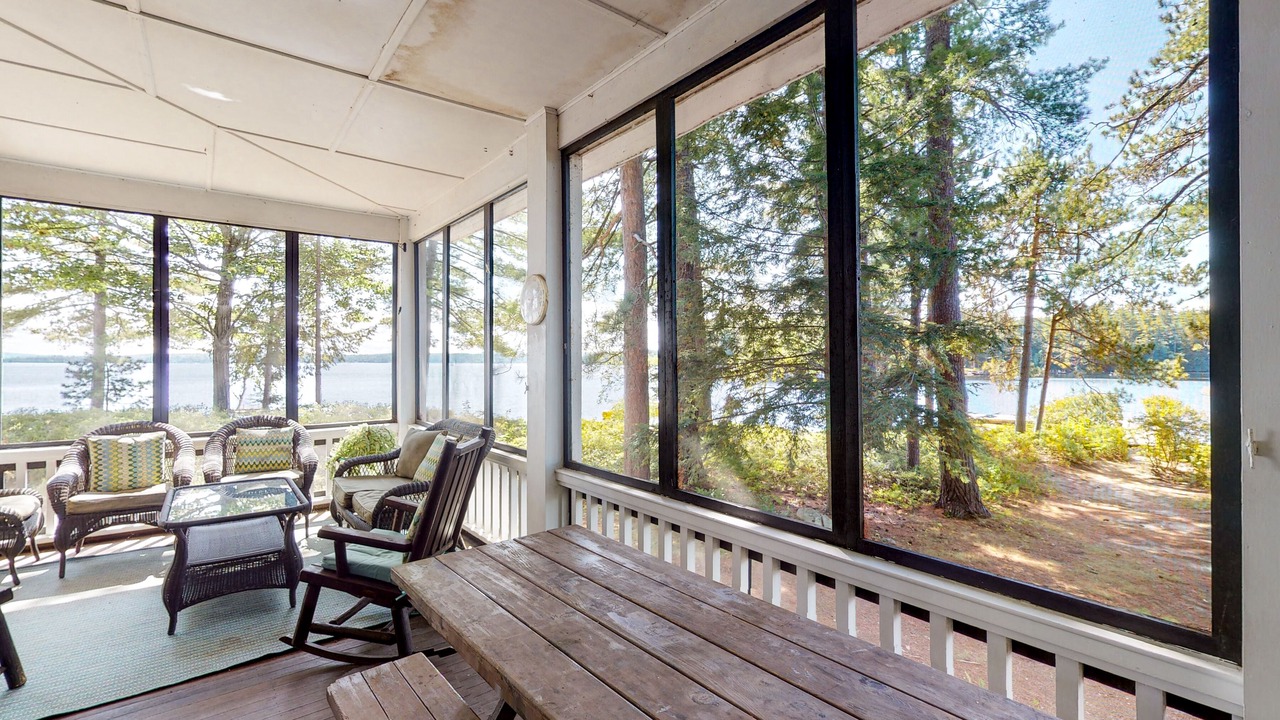 Photo of Others in Moultonborough
