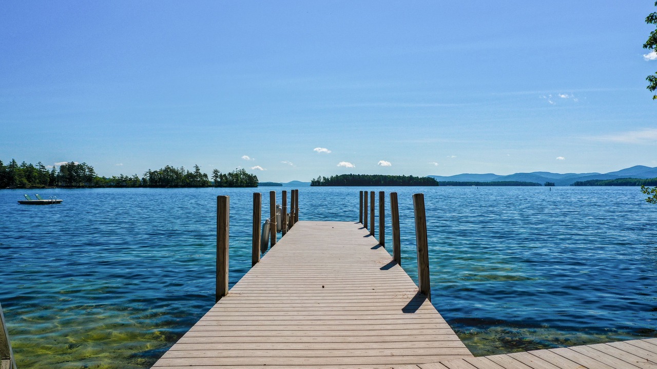 Photo of Others in Moultonborough