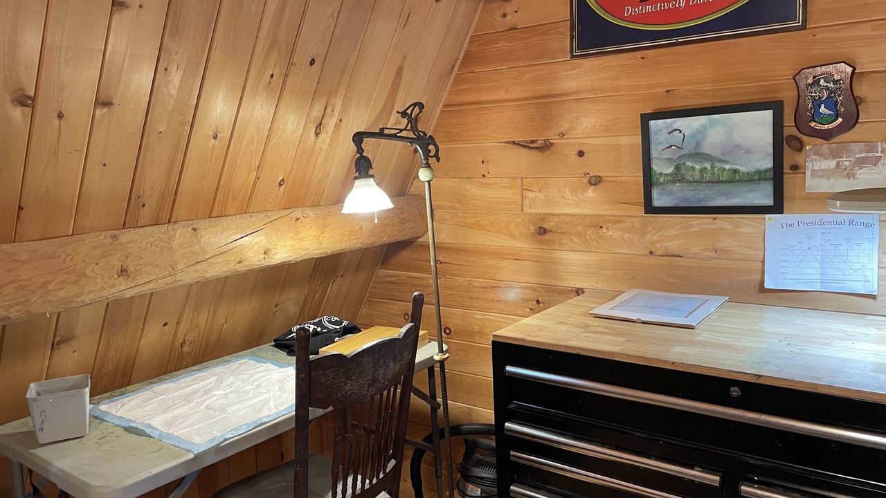 Photo of Others in East Wakefield