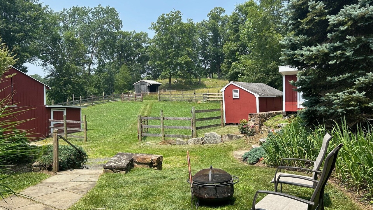 Photo of Others in Southbury