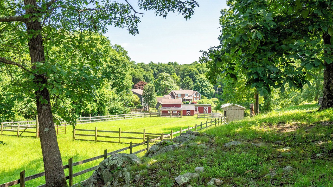 Photo of Outdoor in Southbury