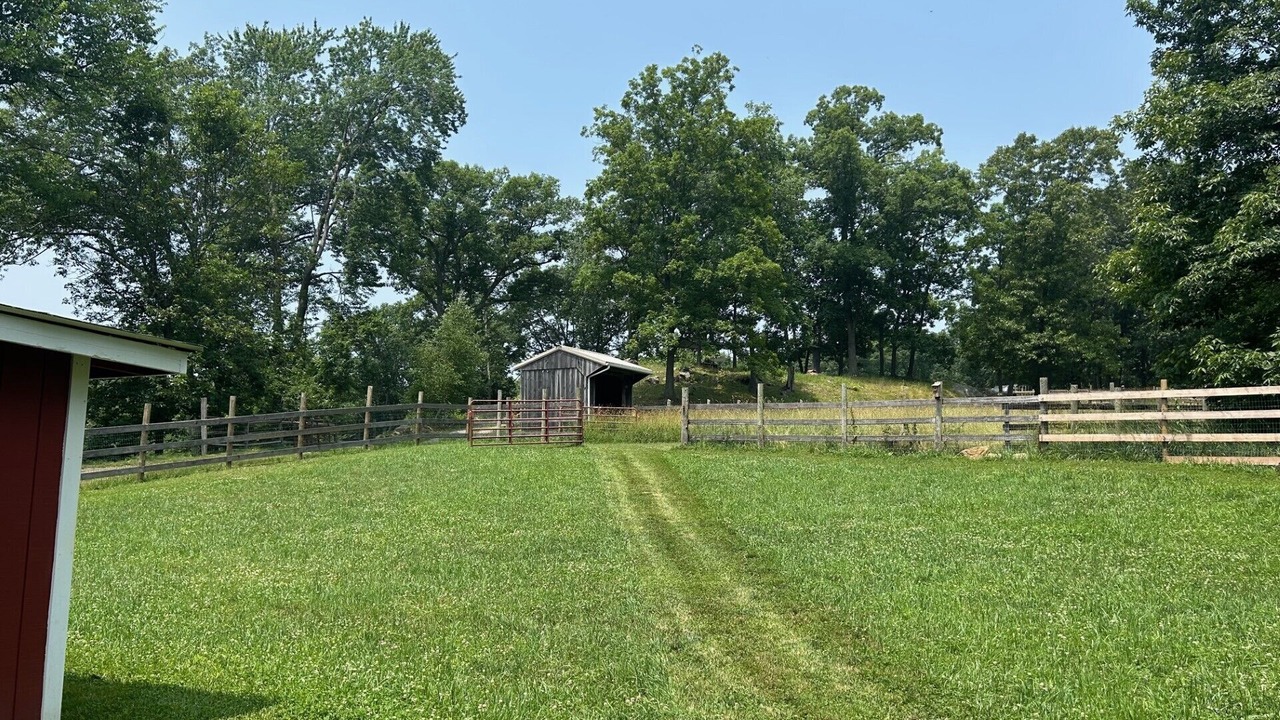 Photo of Outdoor in Southbury