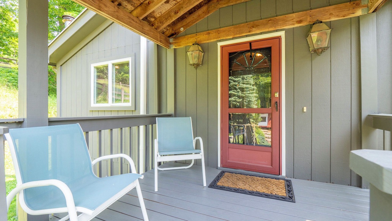 Photo of Outdoor in Southbury