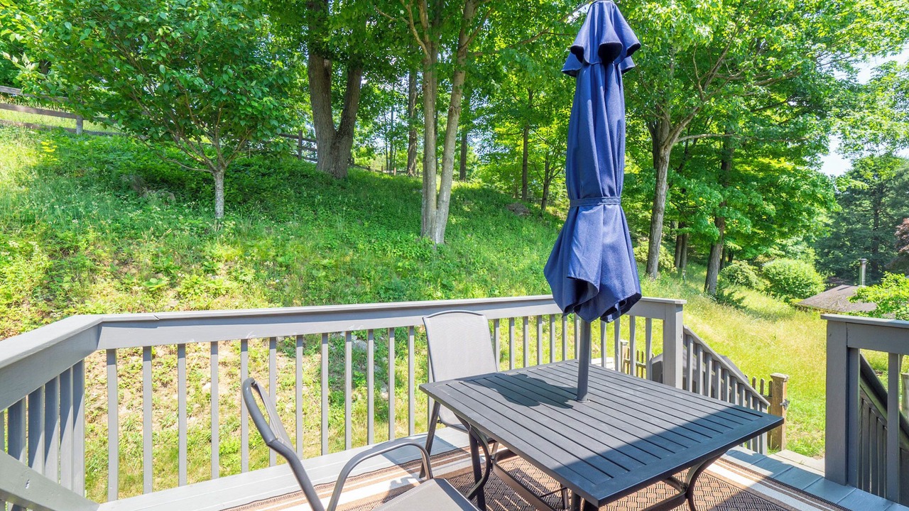 Photo of Outdoor in Southbury