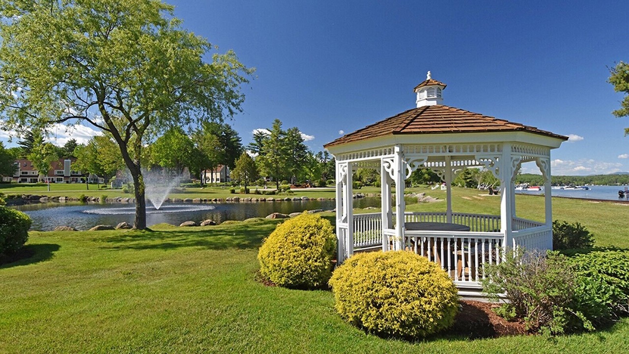 Photo of Outdoor in South Down Shores