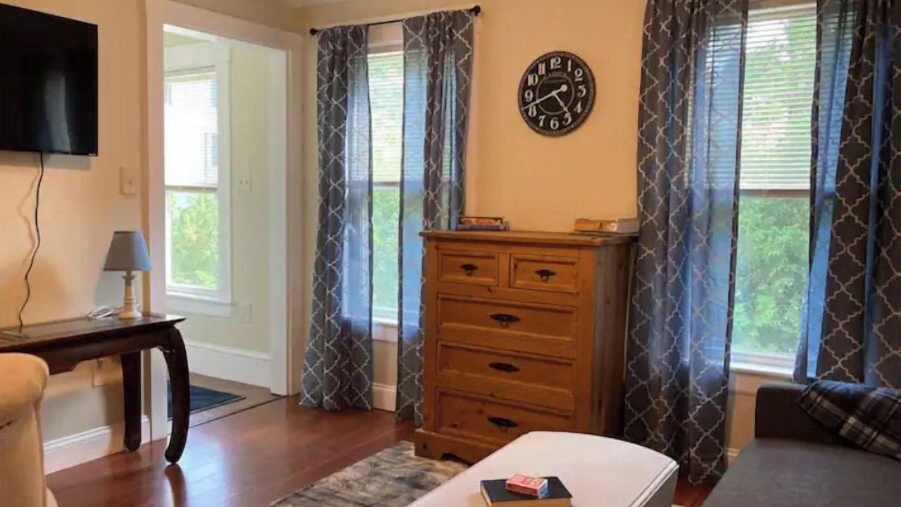 Photo of Livingroom in Dover