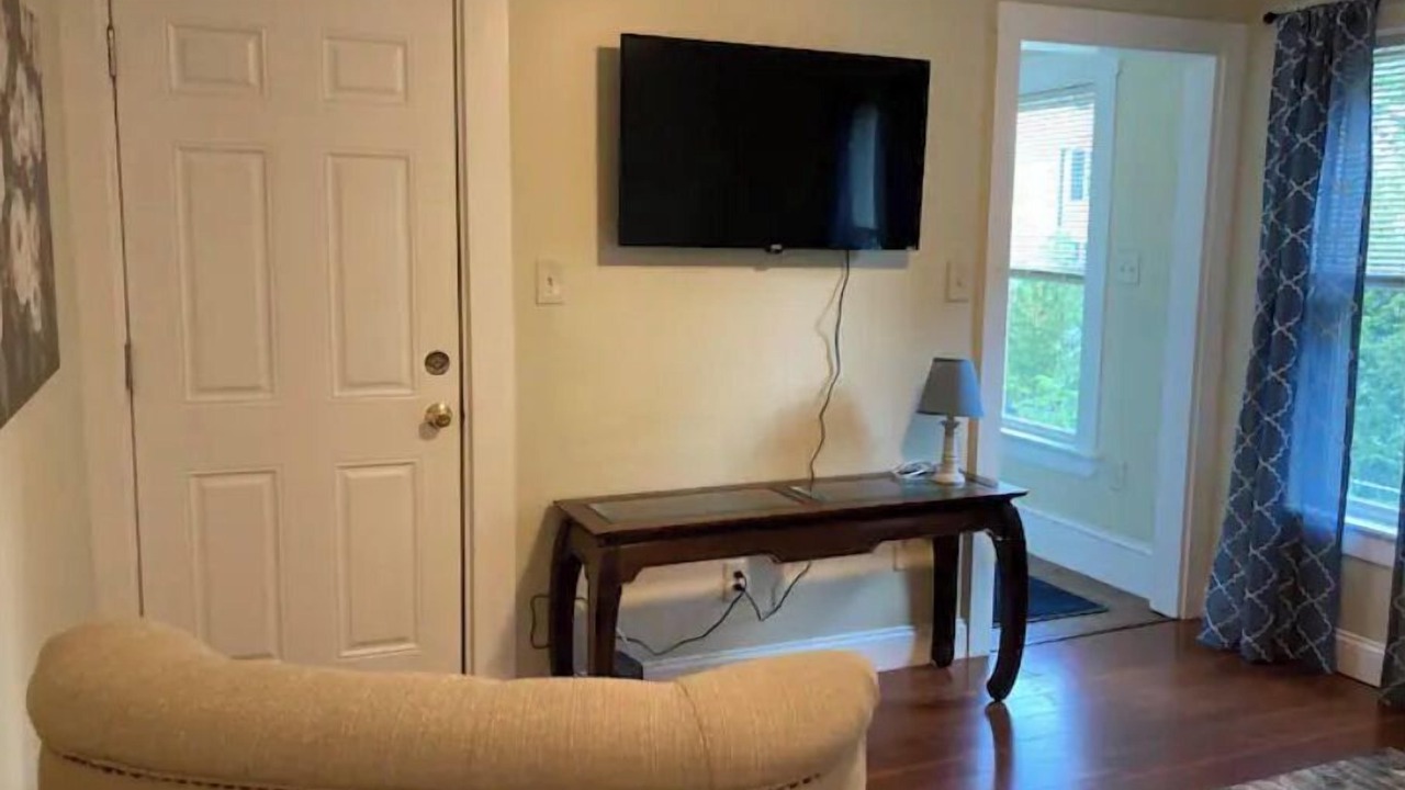 Photo of Livingroom in Dover