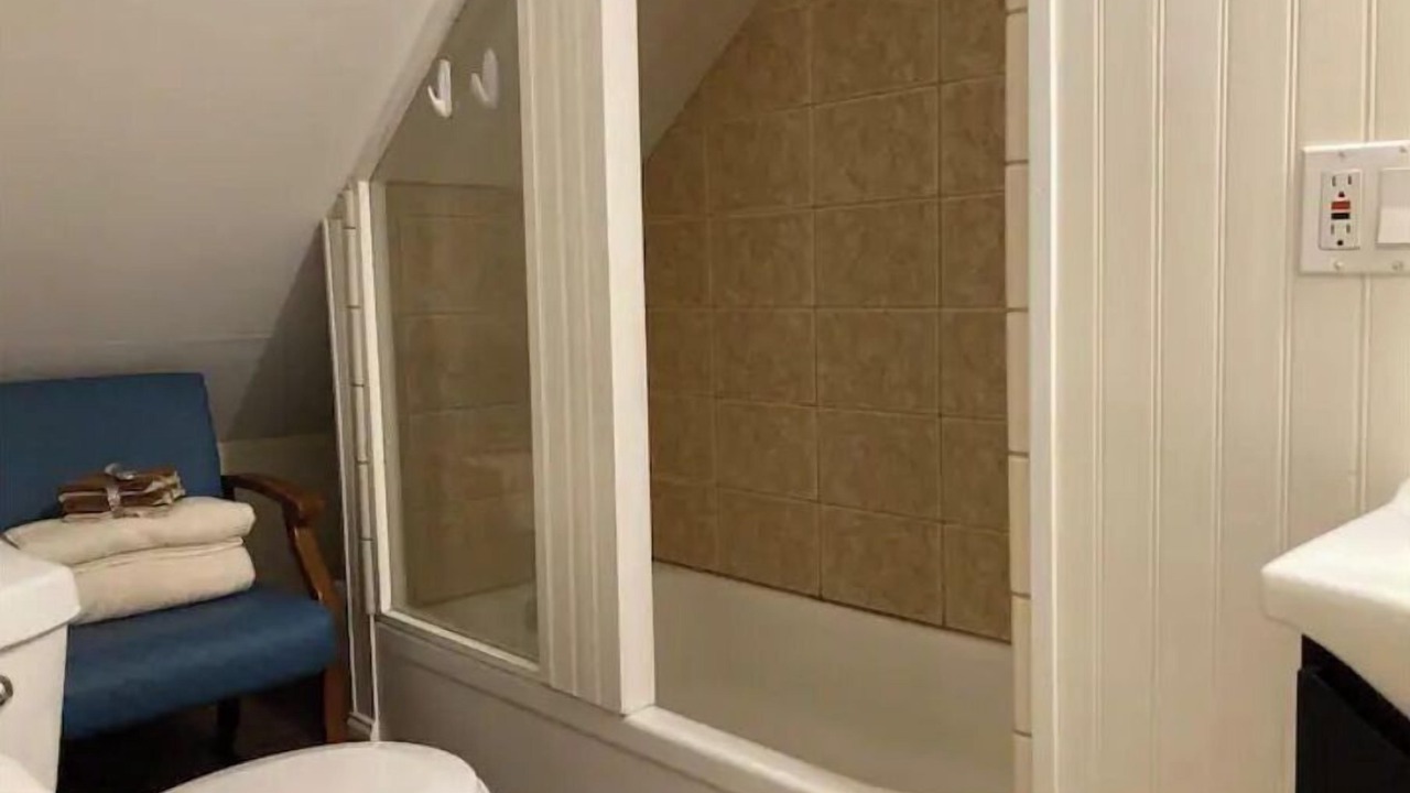 Photo of Bathroom in Dover