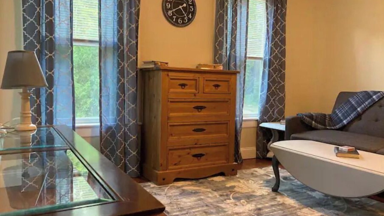 Photo of Livingroom in Dover