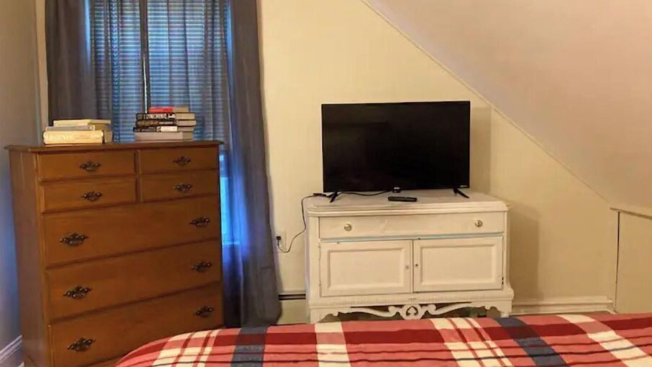 Photo of Bedroom in Dover