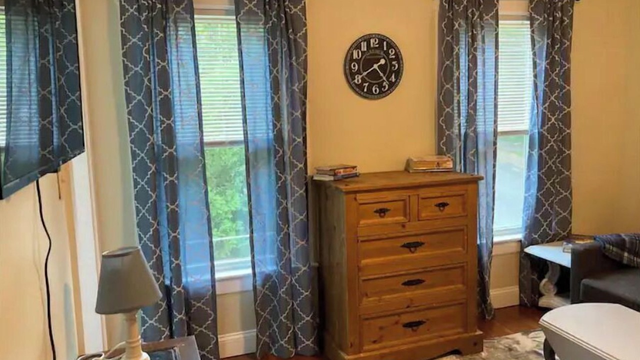 Photo of Livingroom in Dover