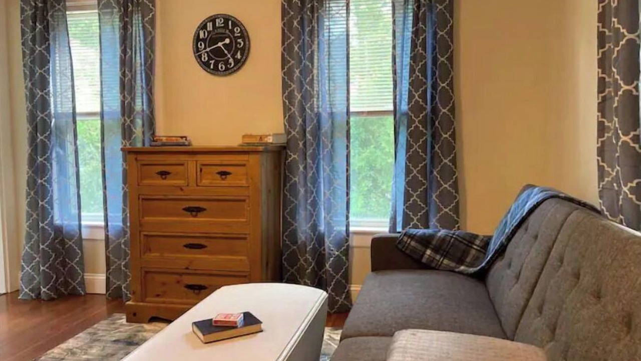 Photo of Livingroom in Dover