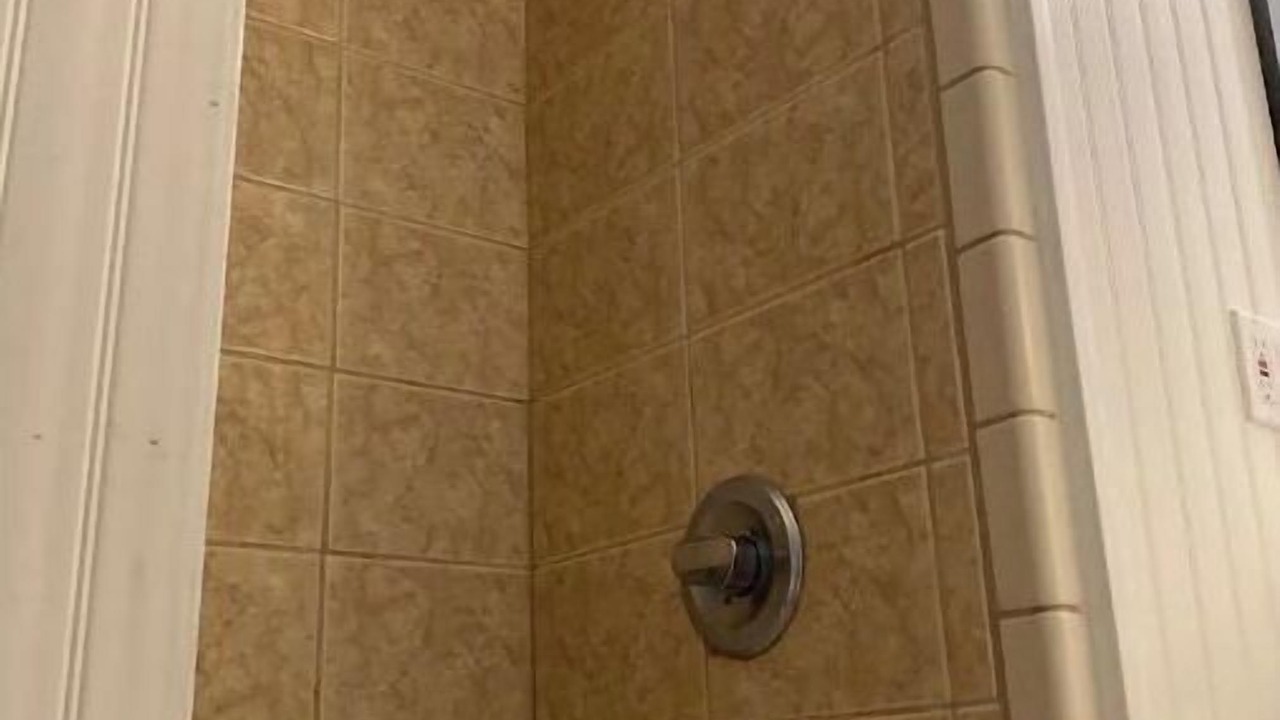 Photo of Bathroom in Dover