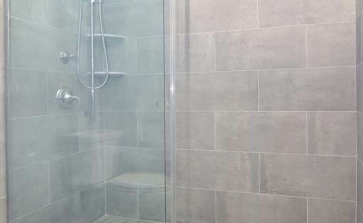 Photo of Bathroom in Narragansett