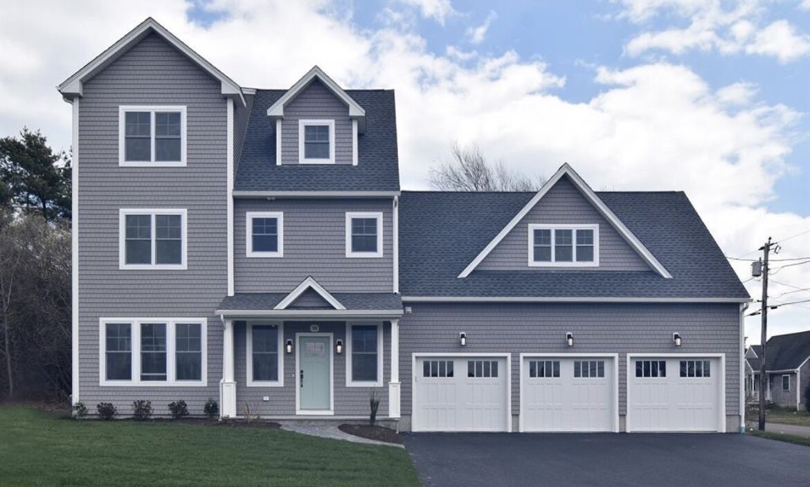 Photo of Outdoor in Narragansett