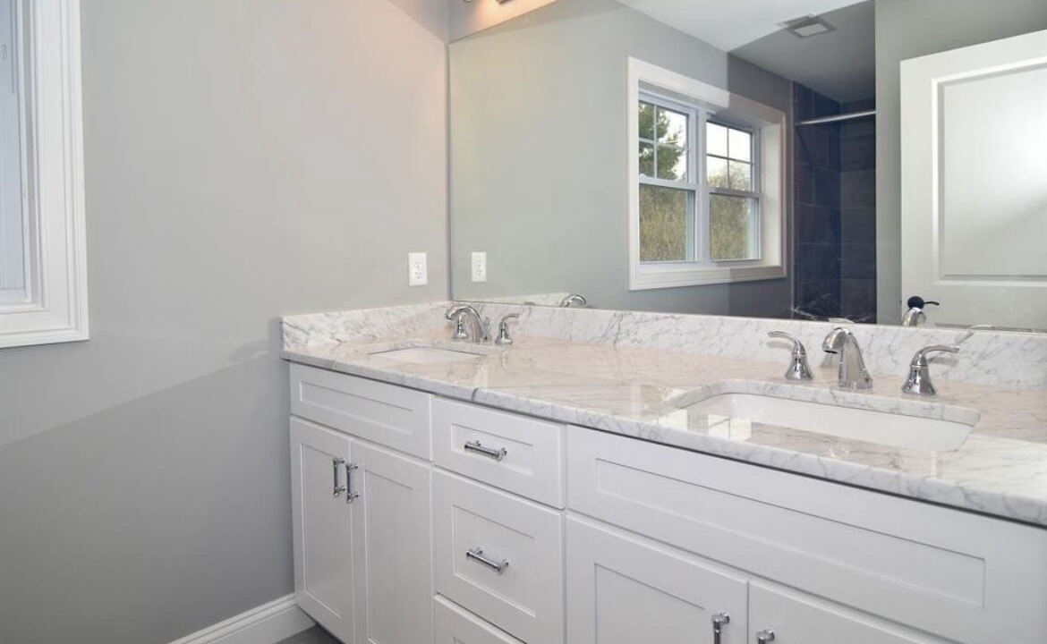 Photo of Bathroom in Narragansett