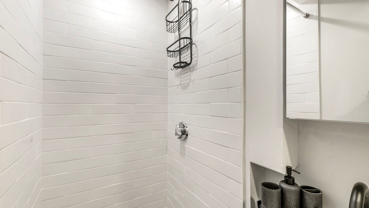 Photo of Bathroom in North End