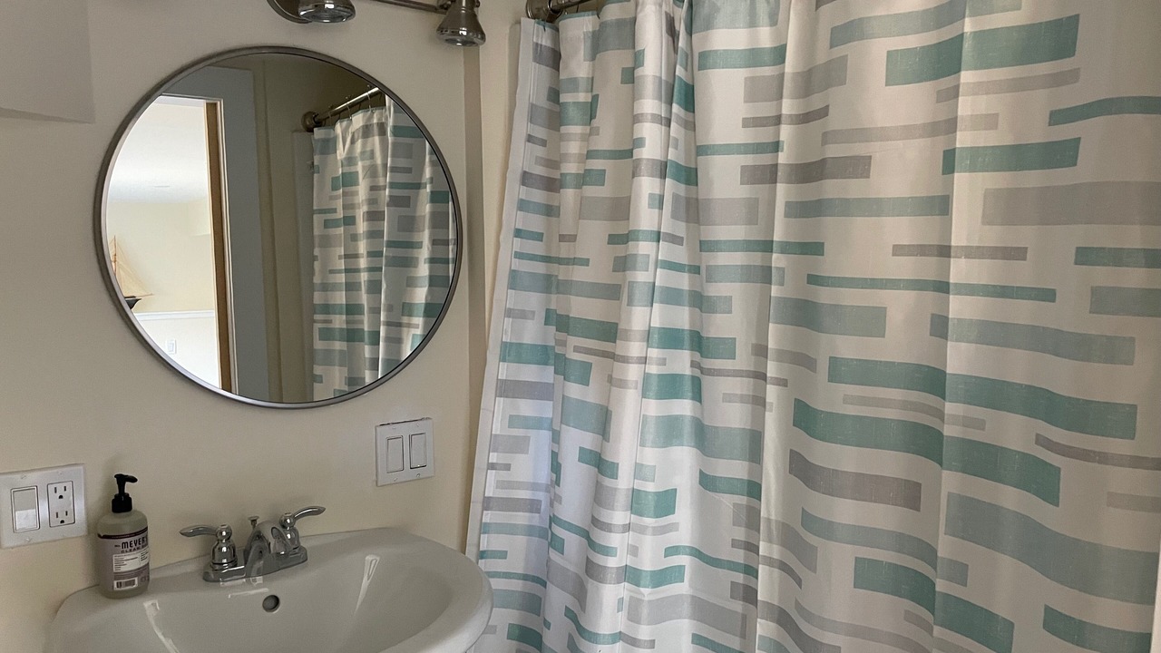 Photo of Bathroom in Putney