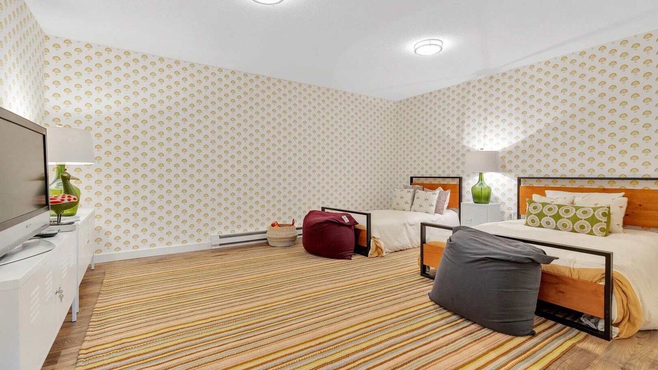 Photo of Bedroom in West Hartford