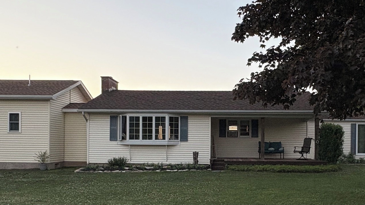 Photo of Outdoor in Wilson