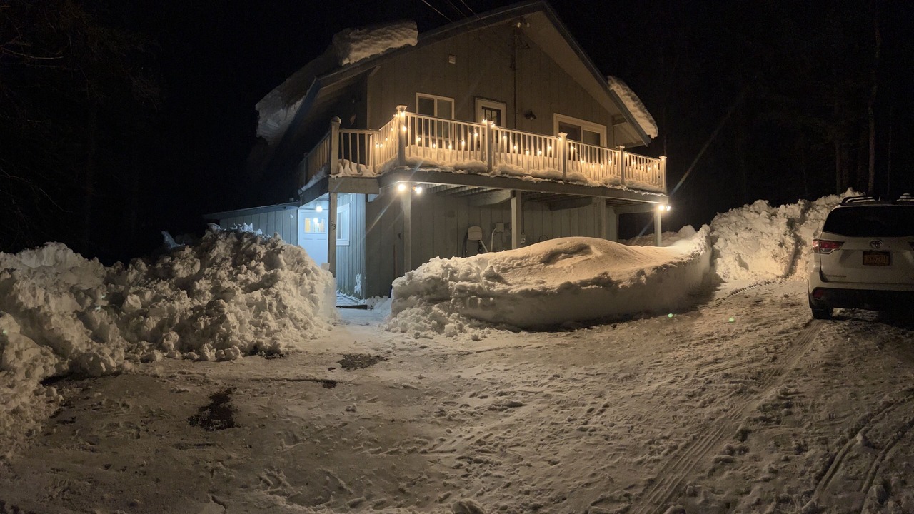 Photo of Outdoor in Wilmington
