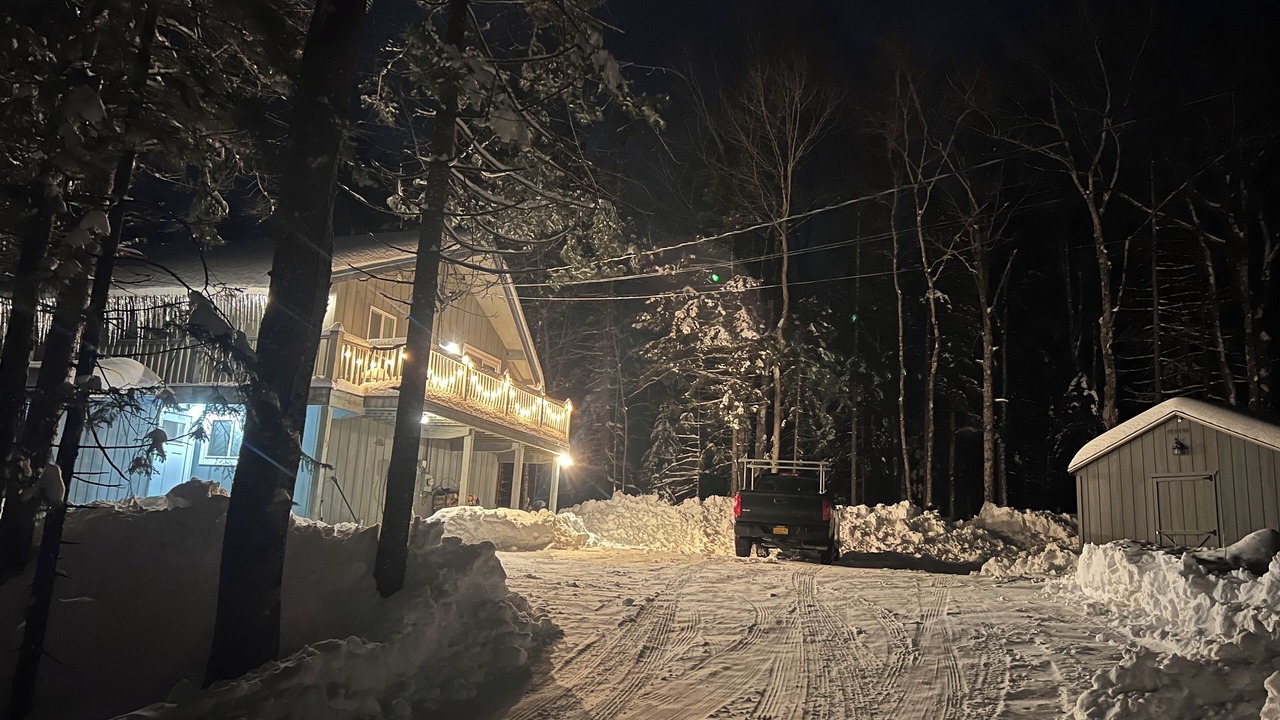 Photo of Outdoor in Wilmington