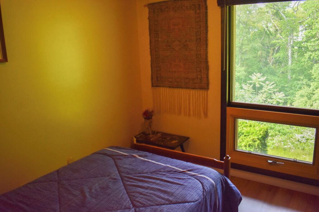 Photo of Bedroom in Dennis